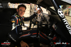 Catalogne-2021-Divers_188