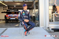 Catalogne-2021-Divers_193