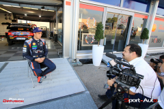 Catalogne-2021-Divers_204