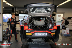 Catalogne-2021-Divers_206