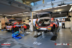 Catalogne-2021-Divers_209