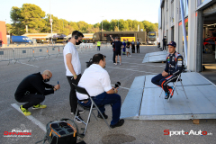 Catalogne-2021-Divers_211