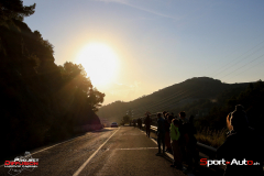 Catalogne-2021-Divers_212