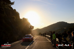 Catalogne-2021-Divers_216