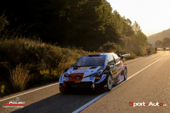 Catalogne-2021-Divers_224