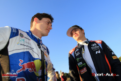 Catalogne-2021-Divers_226