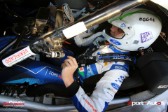 Catalogne-2021-Divers_232