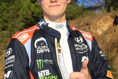 Catalogne-2021-Divers_237