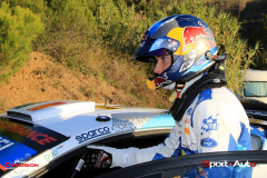 Catalogne-2021-Divers_238