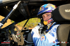 Catalogne-2021-Divers_241