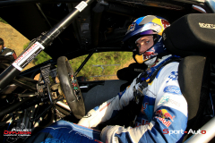 Catalogne-2021-Divers_243