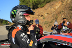 Catalogne-2021-Divers_246