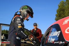 Catalogne-2021-Divers_248