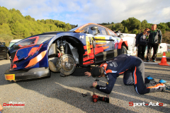 Catalogne-2021-Divers_267