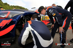 Catalogne-2021-Divers_287