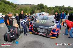 Catalogne-2021-Divers_291