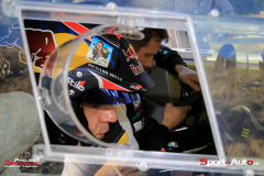 Catalogne-2021-Divers_306