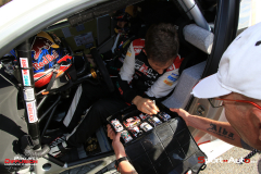 Catalogne-2021-Divers_309