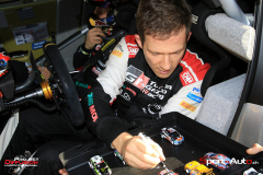 Catalogne-2021-Divers_312