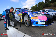 Catalogne-2021-Divers_321