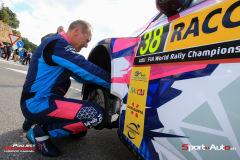 Catalogne-2021-Divers_326