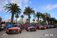 Catalogne-2021-Divers_346