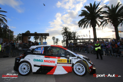 Catalogne-2021-Divers_350