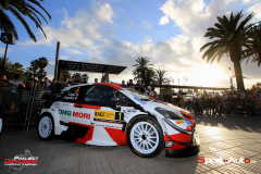 Catalogne-2021-Divers_353