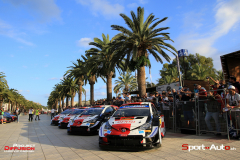 Catalogne-2021-Divers_359