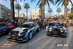 Catalogne-2021-Divers_363