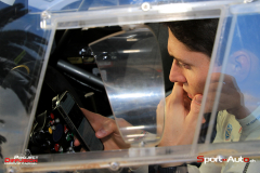 Catalogne-2021-Divers_367