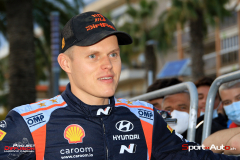 Catalogne-2021-Divers_395