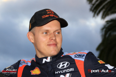 Catalogne-2021-Divers_402