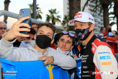 Catalogne-2021-Divers_416