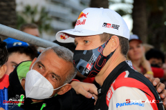 Catalogne-2021-Divers_417