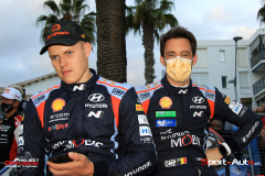 Catalogne-2021-Divers_425