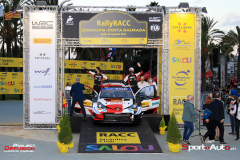 Catalogne-2021-Divers_431