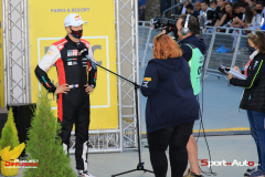 Catalogne-2021-Divers_433