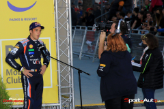 Catalogne-2021-Divers_445