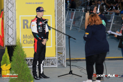 Catalogne-2021-Divers_447