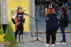 Catalogne-2021-Divers_458