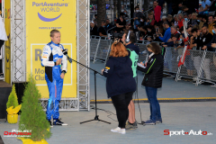 Catalogne-2021-Divers_460