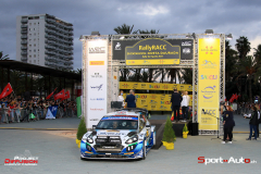 Catalogne-2021-Divers_463