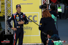 Catalogne-2021-Divers_469