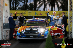 Catalogne-2021-Divers_474