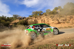 Catalogne-2021-ES-05_185