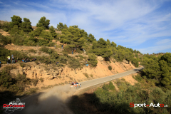 Catalogne-2021-ES-05_286