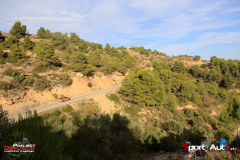 Catalogne-2021-ES-05_302