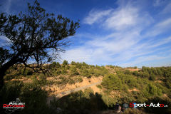 Catalogne-2021-ES-05_303