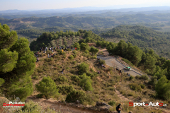 Catalogne-2021-ES-05_317